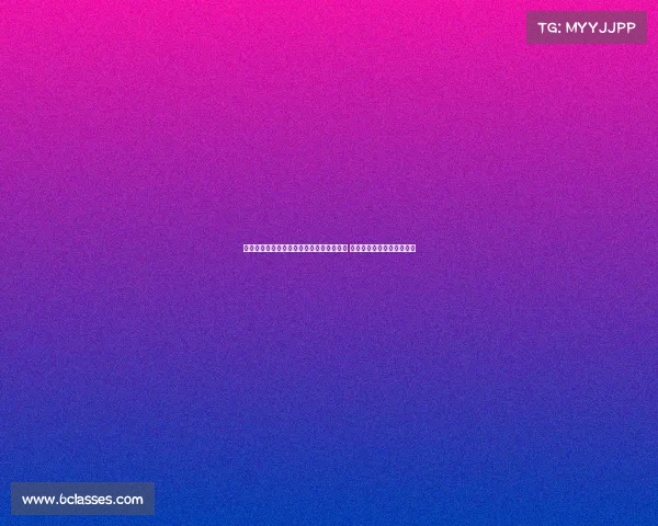 新疆有电竞职业选手吗《天山脚下战火重燃 新疆第七届电竞盛典来袭》