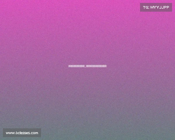 杭州亚运会演讲电子竞技_杭州亚运会电子竞技有几个项目