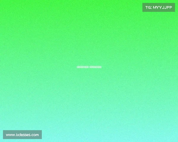 江门电子竞技运动-江门电竞酒店在哪