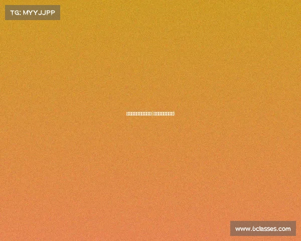 深圳电子竞技报名网站(深圳电竞学校报名)