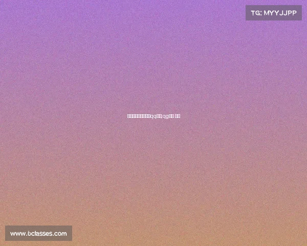 狼队电子竞技俱乐部qq飞车;qg飞车 狼队 狼队电子竞技俱乐部qq飞车;qg飞车 狼队