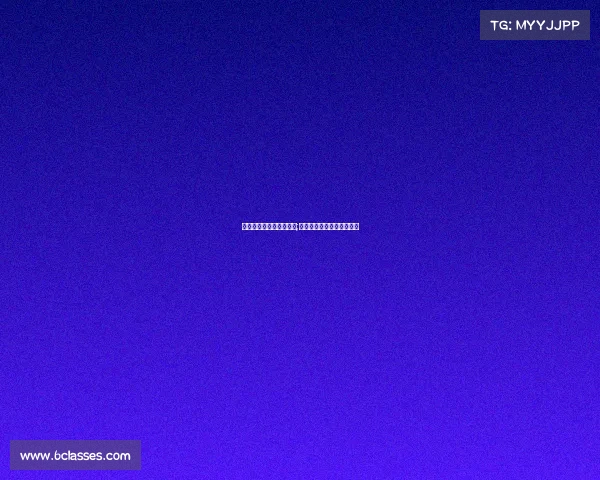 电子竞技俱乐部比赛策略;电子竞技俱乐部的组建模式 电子竞技俱乐部比赛策略;电子竞技俱乐部的组建模式