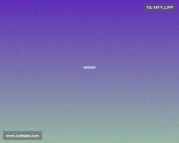 电子竞技技术学院