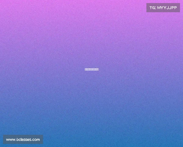 电子竞技有什么危害