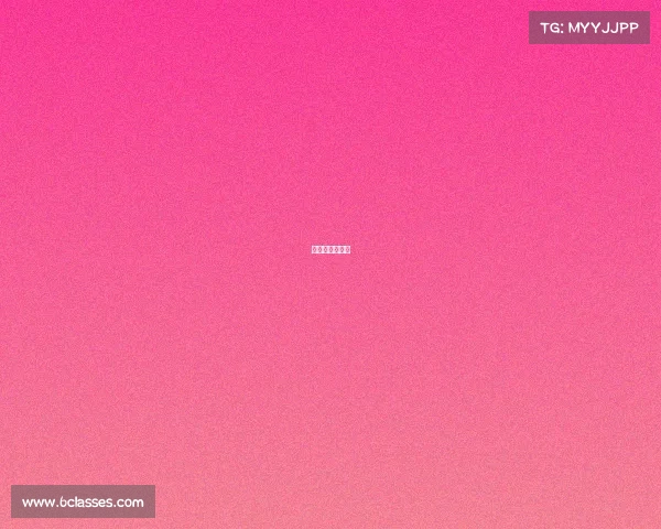 电子竞技的作文