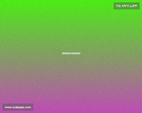 白领电子竞技赛,电子竞技职业比赛 白领电子竞技赛,电子竞技职业比赛