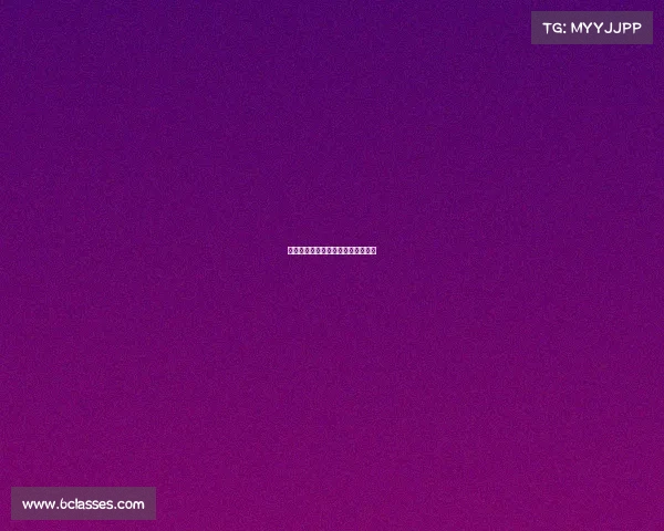 谁还记得,那个被遗忘的电竞传说? 谁还记得,那个被遗忘的电竞传说?