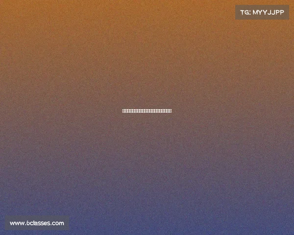 重庆电子竞技奥运会、重庆电竞协会会长是谁 重庆电子竞技奥运会、重庆电竞协会会长是谁