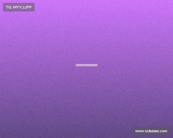 青训队电子竞技、电子竞技青训班 青训队电子竞技、电子竞技青训班